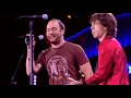 Download Lagu The Rolling Stones e David Matthew   Let It Bleed