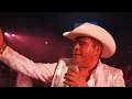 Te ves fatal - El Trono de México - Palenque de Metepec en vivo