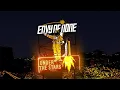 Download Lagu Envy Of None - Under The Stars - Official Video