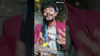 مش غلط  رد الشاعر الشرعبي أبو قناص الحيدري على الفنان مروان شمسان والشاعر منتصر منصور  أشرف بنيه   دندنها