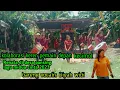 Download Lagu kolaborasi keren pemain depan kecimol renata di desa pansing lagu midua cinta 2023 audio asli
