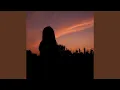 Download Lagu Say It Right (Instrumental Best Part / Edit Audio)