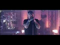 Staind - For You (Break the Cycle 20th Anniversary Live Performance) May 8, 2021