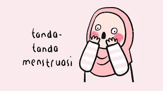 heli dan cida tanda tanda menstruasi dan perubahan emosi girls only 
