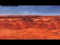 Download Lagu Knights of Cydonia - Muse (Instrumental)