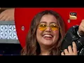 Indian Idol Season 13 | Baarish Mein Tum | Main Tera Boyfriend By Rishi Singh | Romance Special