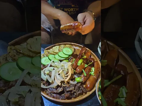 Camping & Wood Stove Cooking