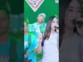 Download Lagu fira azahra||terlalu||story wa