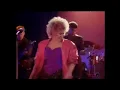 Bette Midler Mick Jagger  Beast of Burden