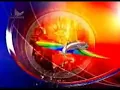 Download Lagu Station ID Indosiar - Indonesia (2008-2009)