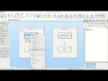 How to Create a UML Deployment Diagram
