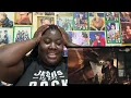 [Be:First] ShowMinorSavage / Ocean - Ovall remix-Apartment Special Live (REACTION)