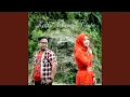 Lagu KETIKA TERSENTUH CINTA