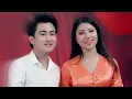 Download Lagu LK Sao Út Nỡ Vội Lấy Chồng - Văn Hương Ft Đặng Kiều My | Cặp Đôi Song Ca Triệu Người Nghe Nghiện
