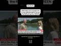 CNN water test reveals how Trump administration turned the Reflecting Pool GREEN