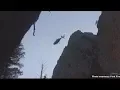 Two Bear Air Flathead sheriff rescue Oregon man