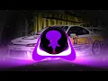 Lagu DJ TIA MONIKA X CLBK X WUT WUT X LAMPU KAKA VIRAL TIKTOK TERBARU 2025