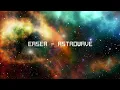 Download Lagu [4K] EASER - ASTROWAVE [prod. by Radical Graphixx \u0026 SPLASH]