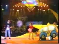 Download Lagu Francesco Salvi taxi live