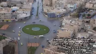 أحمد الغزلان 