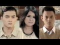 Download Lagu Gamma1 - Bukan Cinta 1 atau 2  (Official Video Clip)