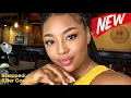 Snapped Killer Couples 2026 Elsa Segura and Lyndon Wiggins Documentary True Crime Podcast