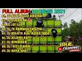 Download Lagu FULL ALBUM DJ RELIGI 2021 || FULL ALBUM DJ SHOLAWAT 2021 || ALLAH ALLAH AGHISNA
