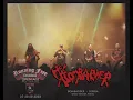 Download Lagu Bombarder - Live at Running Free Festival 2023 (Bulgaria)