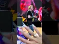 🎤🧨 Guns N’ Roses – The scream still slices through silence #GunsNRoses #axlrose #GNR