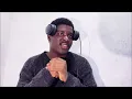 Bloody Civilian - SpaceFuji (Lyric Video) REACTION | This Was Unexpected! 🚀🔥