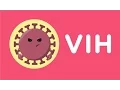 Channel