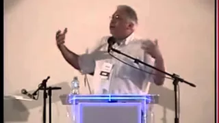 Serie : As melhores pregações . - Choque de Integridade   ARIOVALDO RAMOS