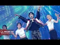 Download Lagu ROCKY 라키 [On My Mind] Official MV