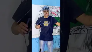 وصلنا شفاط لدار مومن 