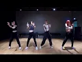 Download Lagu BLACKPINK - 'DDU-DU DDU-DU' Dance Practice [MIRRORED]