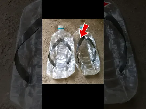 ഏറ്റവും ബുദ്ധിമാനായ ആളുകൾ!
