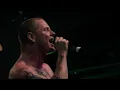 Stone Sour - Made Of Scars [OFFICIAL VIDEO]