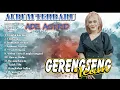 Download Lagu Ade Astrid Full Album Terbaik dan Terpopuler | Kumpulan Lagu Bajidoran Sunda | Mantan Cinta