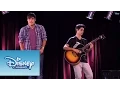 Download Lagu Violetta: Momento musical - Tomás e Leon cantam