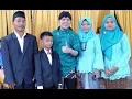Download Lagu DIMAS TEDJO LIVE STREAMING  ( TASYAKURAN KHITANAN FAID FADILAH )