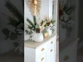 20 Cozy Winter Decor Ideas To Transform Your Home