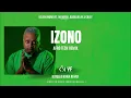 Lagu 3 STEP AFRO TECH | Kelvin Momo IZONO [3 STEP REMIX] #3steps #kelvinmomo