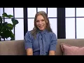 Thelma and James: How an Impromptu Song Turned Into a Global Country Hit | Your Morning