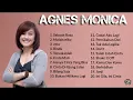 Download Lagu 20 Lagu AGNES MONICA Full Album Tanpa Iklan Terbaik Sepanjang Masa