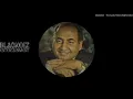 Download Lagu Kaan Mein Jhumka (1970) Sawan Bhado Movie Song Mohammed Rafi Songs Music : Sonik-Omi