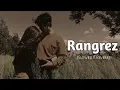 Download Lagu Rangrez| (Slowed X Reverb) | New Lofi Song | Lakhwinder Wadali | Ustad Puran Chand Wadali Ji |