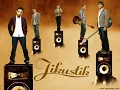 Download Lagu FULL ALBUM TERBAIK JIKUSTIK