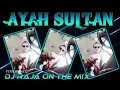 Download Lagu BOSS MUDA MELINTIR GEERY SOORO AYAH SULTAN