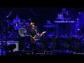 Sublime With Rome - Take It Or Leave It - Live at Artpark in Lewiston, NY (Buffalo) on 8/23/23