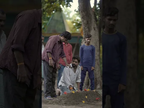 Bhai Bahan Ki Kahani #shorts #sad #brothersister